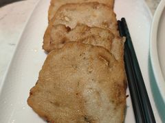 -醉南拳客家菜·河田鸡(东街口航空大厦店)