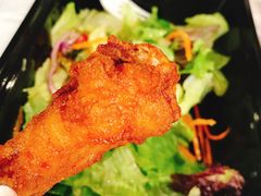 -Kyochon1991校村(共和路店)