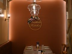 -MIO弥欧洋房西餐厅(中央大街店)