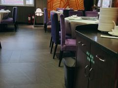 -紫光园(顺义店)