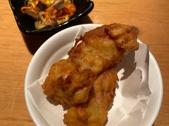 -板长寿司(铜锣湾店)