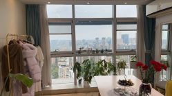 -Eling伊林彩妆·化妆培训(河西奥体店)