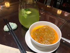 -成隆行·蟹王府(九江路店)