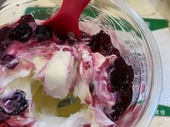 -蜜雪冰城(武进区吾悦店)