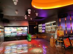 -星聚会KTV(南翔印象城MEGA店)