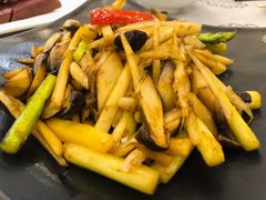 -岭南海晏楼(东晓南店)