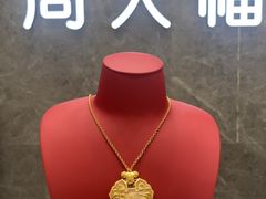 -万达广场(梁溪店)