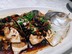 -五稻厨房粤西菜(新闻店)