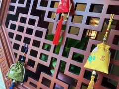 -颐而康按摩(八一桥总店)