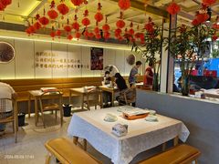 -龚海宝· 烧烤· 羊肉原切挂糊更好吃(庄市店)