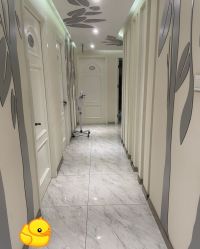 -健身堂科技美肌SPA