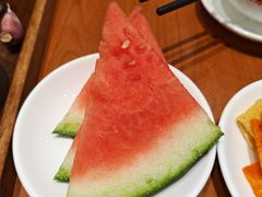 -鸿毛饺子(紫竹桥店)