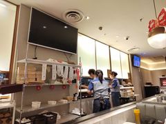 -必胜客(远大路店)