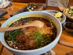 -SHAN山(前滩太古里店)