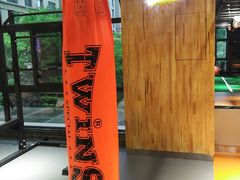 -蜗牛健身·私教馆(海珀香庭店)