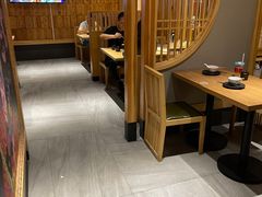 -久居·炭火烤肉(景辰大厦店)