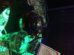 KIGO凯歌量贩KTV(拱北桂花南路店)-金樽会所KTV(桂花南路店)