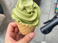 -吴裕泰茶庄(前门大街店)