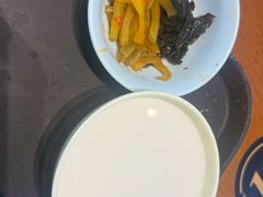 -草包包子铺1937(普利街店)