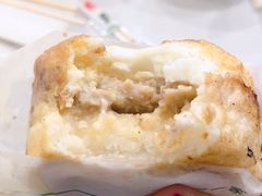 -明瓦廊小区