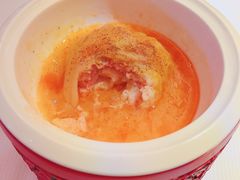 -小厨娘淮扬菜(六合欢乐港店)