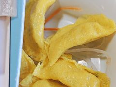 -重庆袁老四火锅(武进万达店)