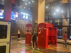 -运动派(北京店)