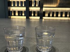 -来回·咖啡(钟村咖啡豆店)