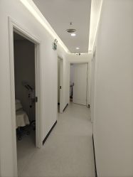 -JNK皮肤管理中心