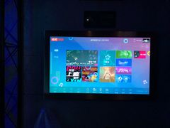 -唱吧麦颂ktv(紫金大厦店)