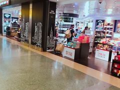 -约翰·菲茨杰拉德·肯尼迪国际机场