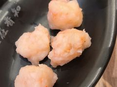 -桂在香知桂林米粉(红博中央公园店)