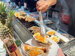 -海德温泉生活馆(朝阳大悦城店)