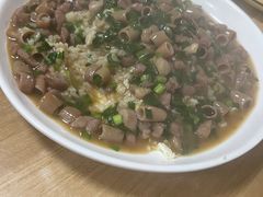 -禄源饭店