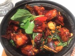 -鹿港小镇(霄云店)