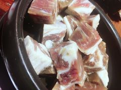 -红小姐的烤肉店(西三旗店)