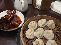 -熙盛源(滨湖万达店)