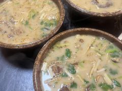 -玉祥府牛肉罩饼(金光道店)