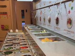 -海底捞火锅(石狮泰禾广场店)