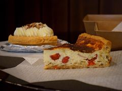 -Pie Bird(新闸路店)