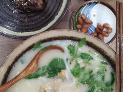 -小南小粉手工粉(迎薰路店)