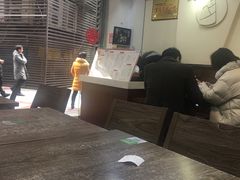 -阿坤传统手工小吃(沙坪坝店)