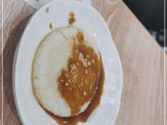 -小满手工粉(北京来福士店)