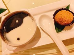 -利苑酒家(合景国际金融广场店)