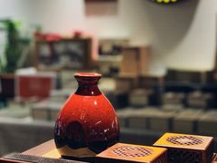 -光海书局(南京东路第一百货店)