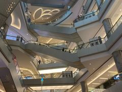 -北京清河万象汇