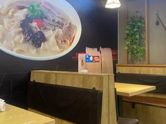 -大头亮羊汤烩面·河南非遗(良乡总店)