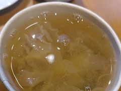 -三凤酒家·百年无锡菜(清扬茂业店)