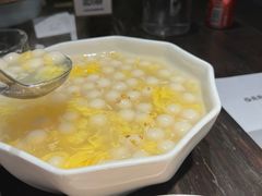 -外婆家(杭州马塍店·杭帮菜名店)