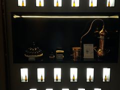 -金色春天.美颜康体纯正SPA(黄泥磅店)